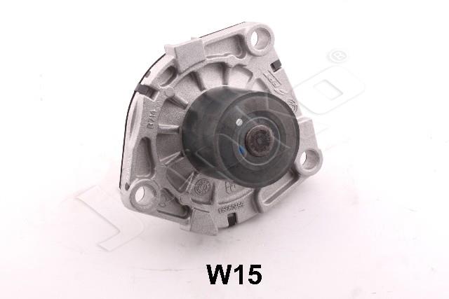 1260/PQ-W15_1.jpg