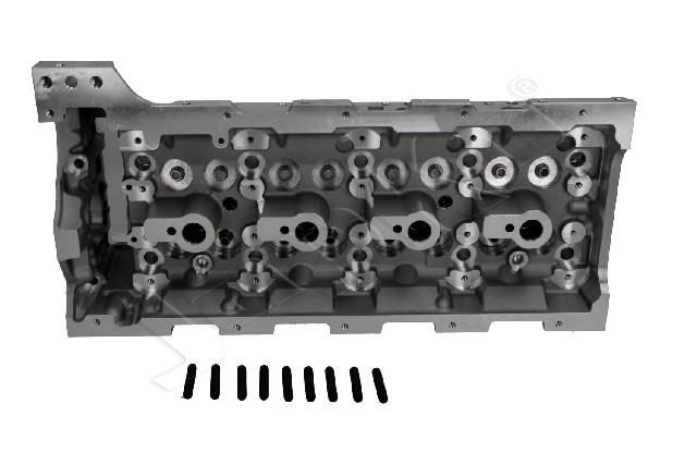 1263/XX-CH002S_2.jpg