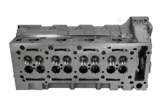 1263/XX-CH002S_4.jpg
