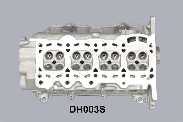 1263/XX-DH003S_4.jpg