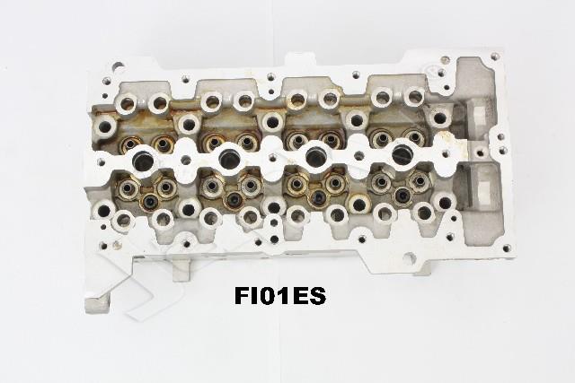 1263/XX-FI01ES_3.jpg
