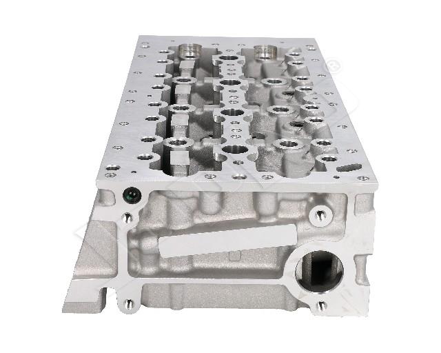 1263/XX-FI06ES_6.jpg
