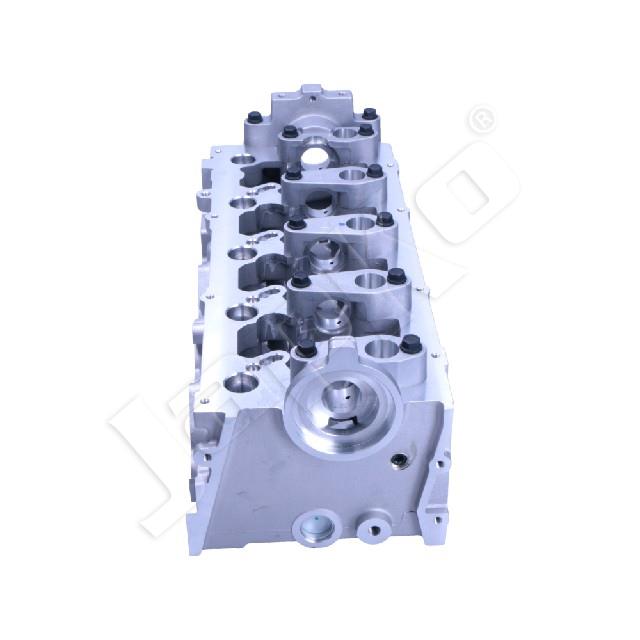 1263/XX-HY010S_2.jpg