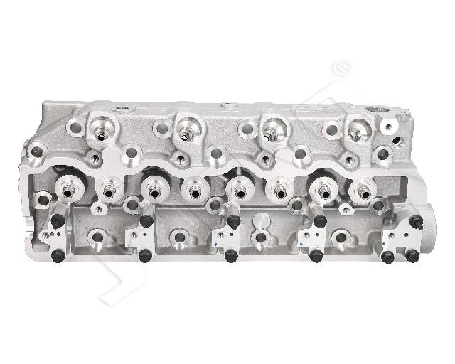 1263/XX-HY012S_3.jpg