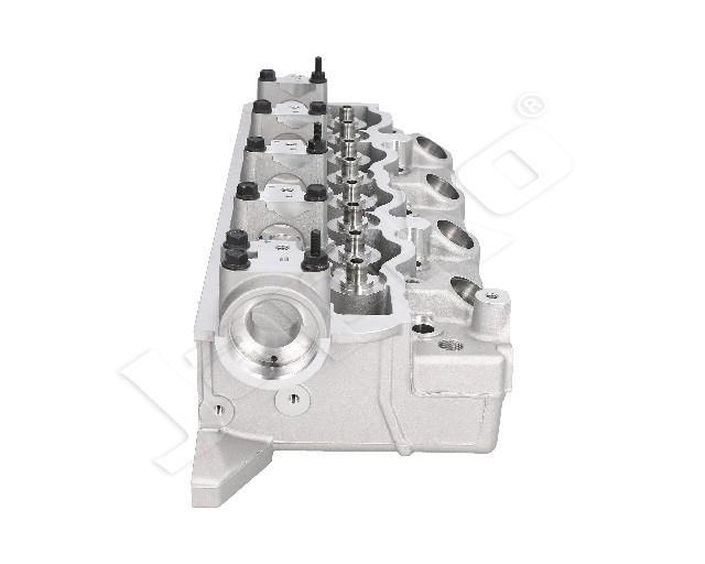 1263/XX-HY012S_6.jpg