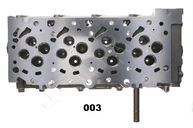 1263/XX-KK003S_6.jpg