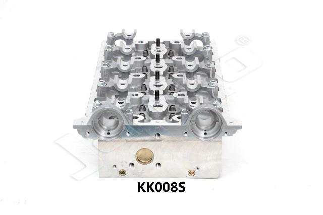 1263/XX-KK008S_4.jpg