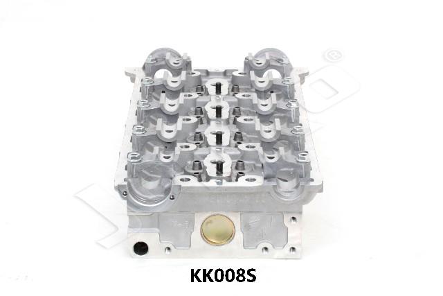 1263/XX-KK008S_5.jpg