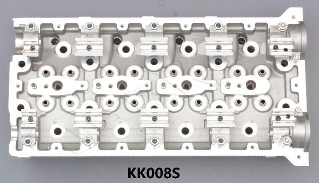 1263/XX-KK008S_7.jpg