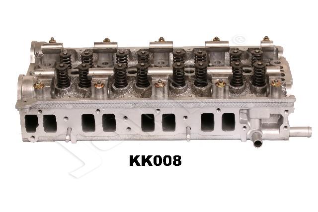 1263/XX-KK008_2.jpg