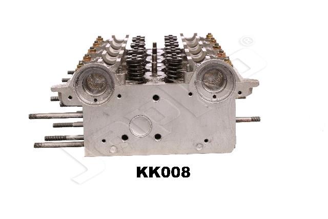 1263/XX-KK008_5.jpg