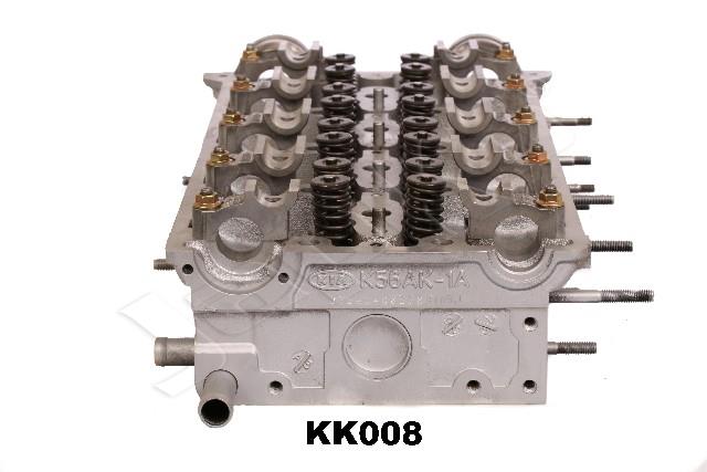 1263/XX-KK008_6.jpg