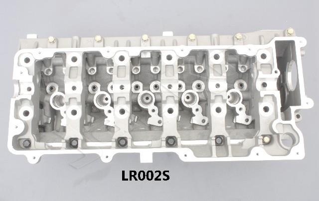 1263/XX-LR002S_2.jpg