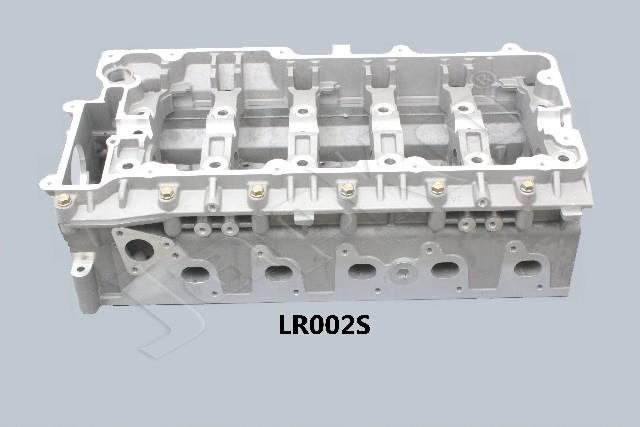 1263/XX-LR002S_5.jpg