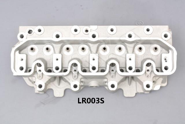 1263/XX-LR003S_2.jpg