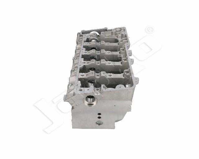 1263/XX-LR004S_2.jpg