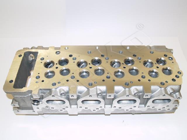 1263/XX-MI016S_2.jpg