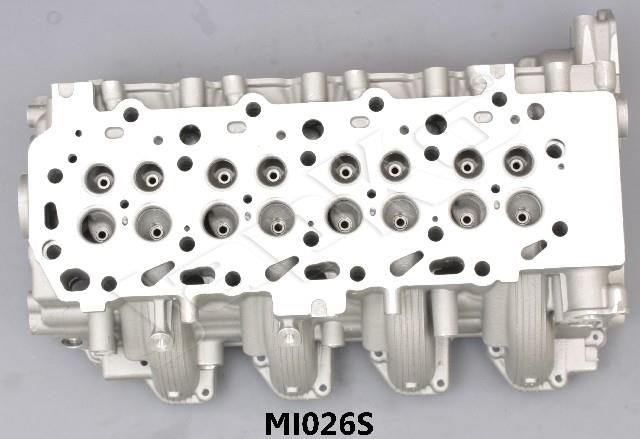 1263/XX-MI026S_3.jpg