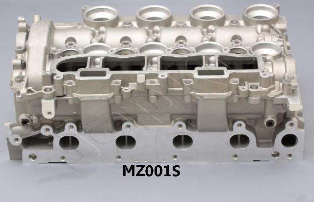 1263/XX-MZ001S_4.jpg