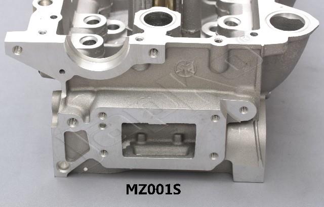 1263/XX-MZ001S_5.jpg