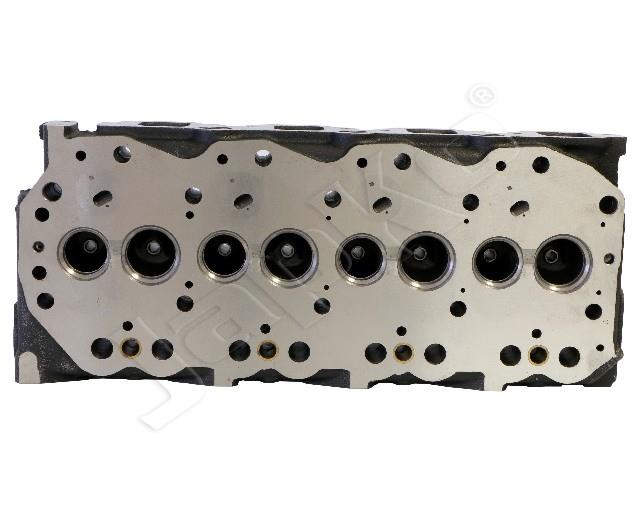 1263/XX-NS008S_3.jpg