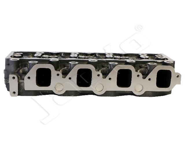 1263/XX-NS008S_4.jpg