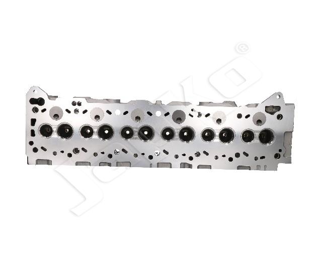 1263/XX-NS010S_4.jpg