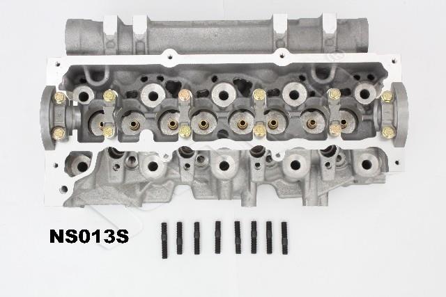 1263/XX-NS013S_2.jpg