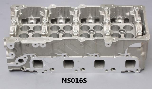 1263/XX-NS016S_3.jpg