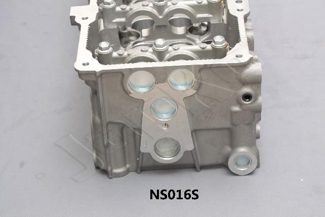 1263/XX-NS016S_6.jpg