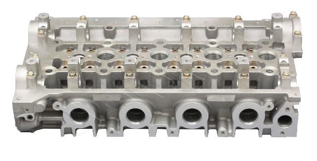 1263/XX-NS017S_1.jpg