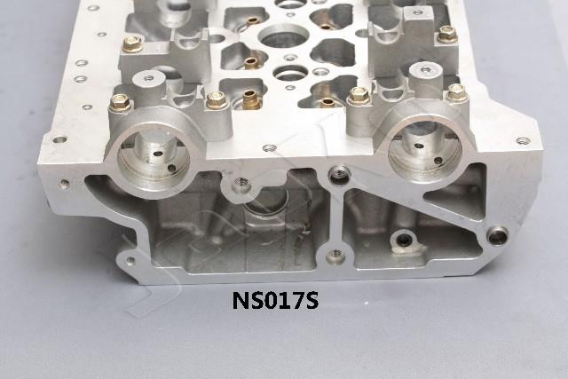 1263/XX-NS017S_5.jpg