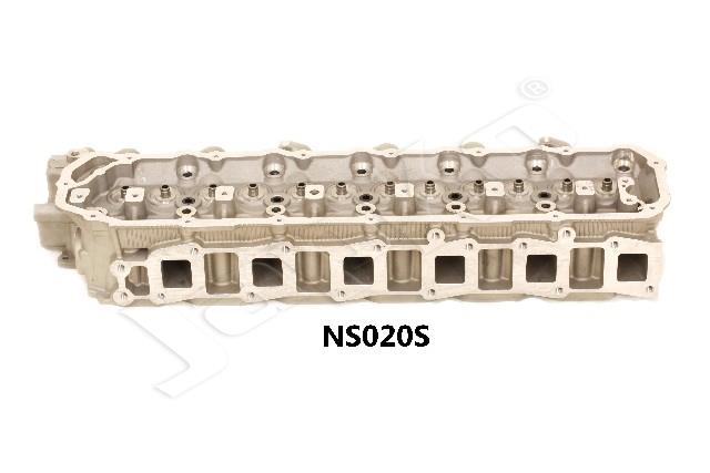 1263/XX-NS020S_2.jpg