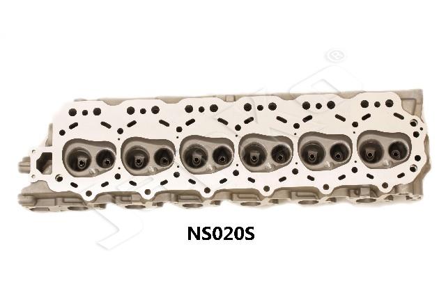 1263/XX-NS020S_4.jpg