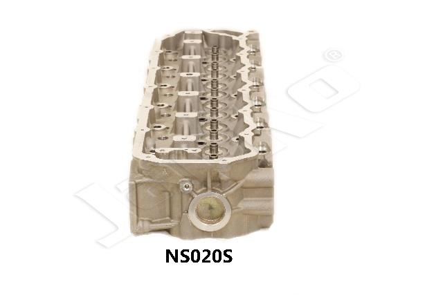 1263/XX-NS020S_6.jpg