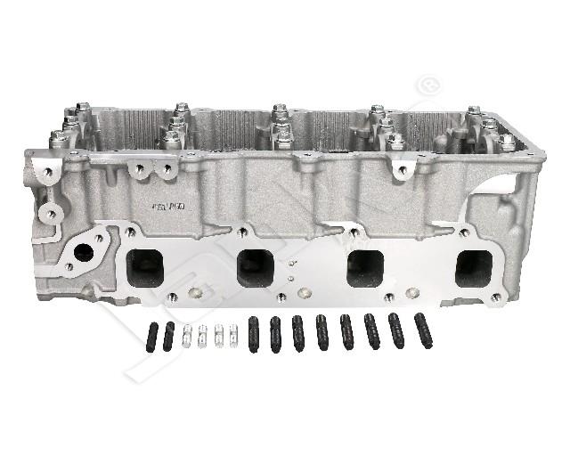 1263/XX-NS028S_1.jpg
