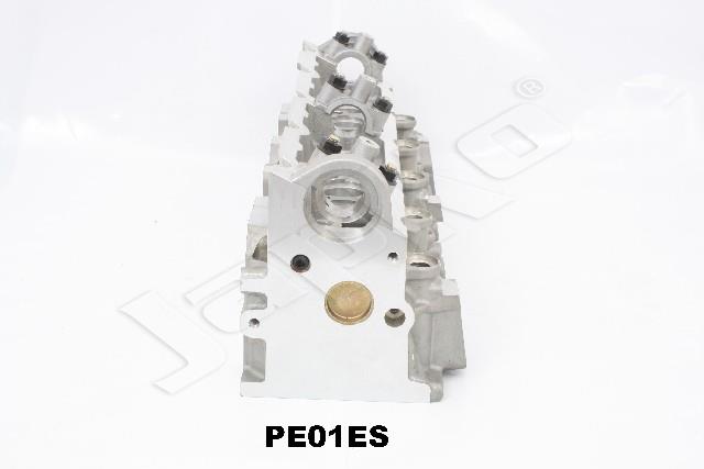 1263/XX-PE01ES_6.jpg