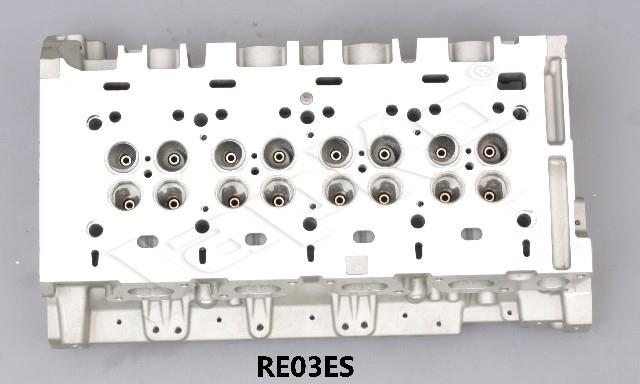 1263/XX-RE03ES_3.jpg