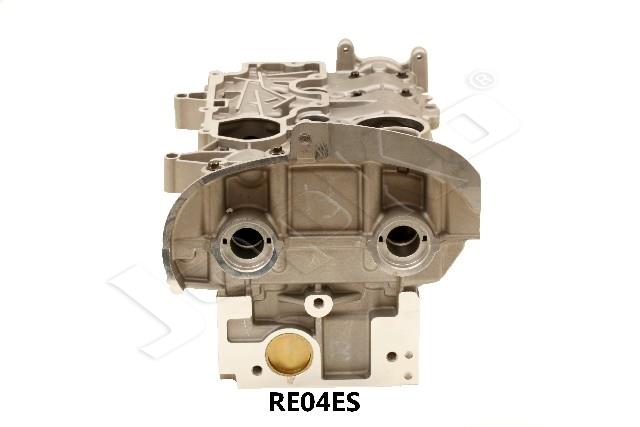1263/XX-RE04ES_3.jpg