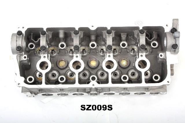 1263/XX-SZ009S_4.jpg