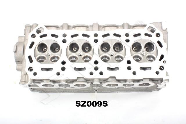 1263/XX-SZ009S_5.jpg