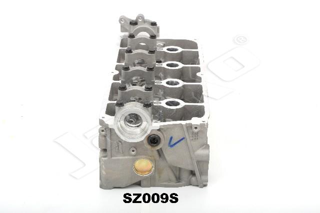 1263/XX-SZ009S_7.jpg