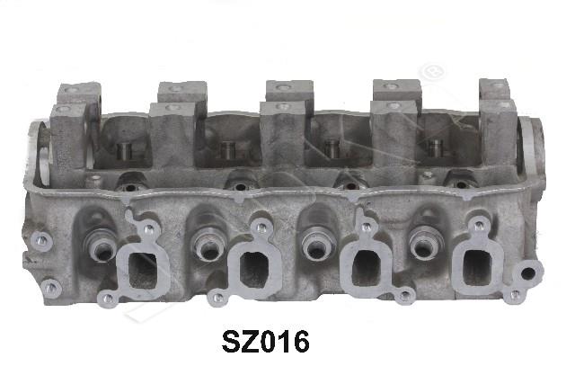 1263/XX-SZ016_2.jpg