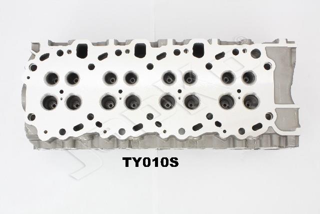 1263/XX-TY010S_4.jpg