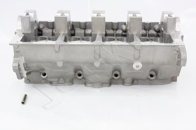 1263/XX-VW02ES_3.jpg
