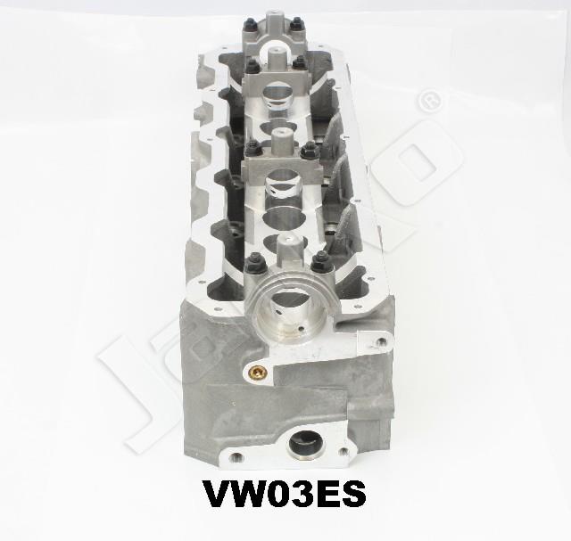 1263/XX-VW03ES_5.jpg