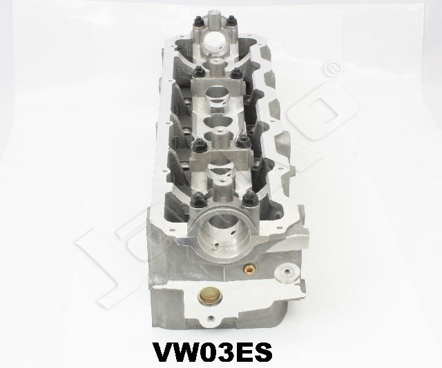 1263/XX-VW03ES_6.jpg