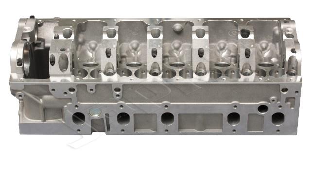 1263/XX-VW04ES_1.jpg