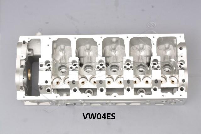 1263/XX-VW04ES_2.jpg