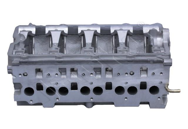 1263/XX-VW05ES_1.jpg